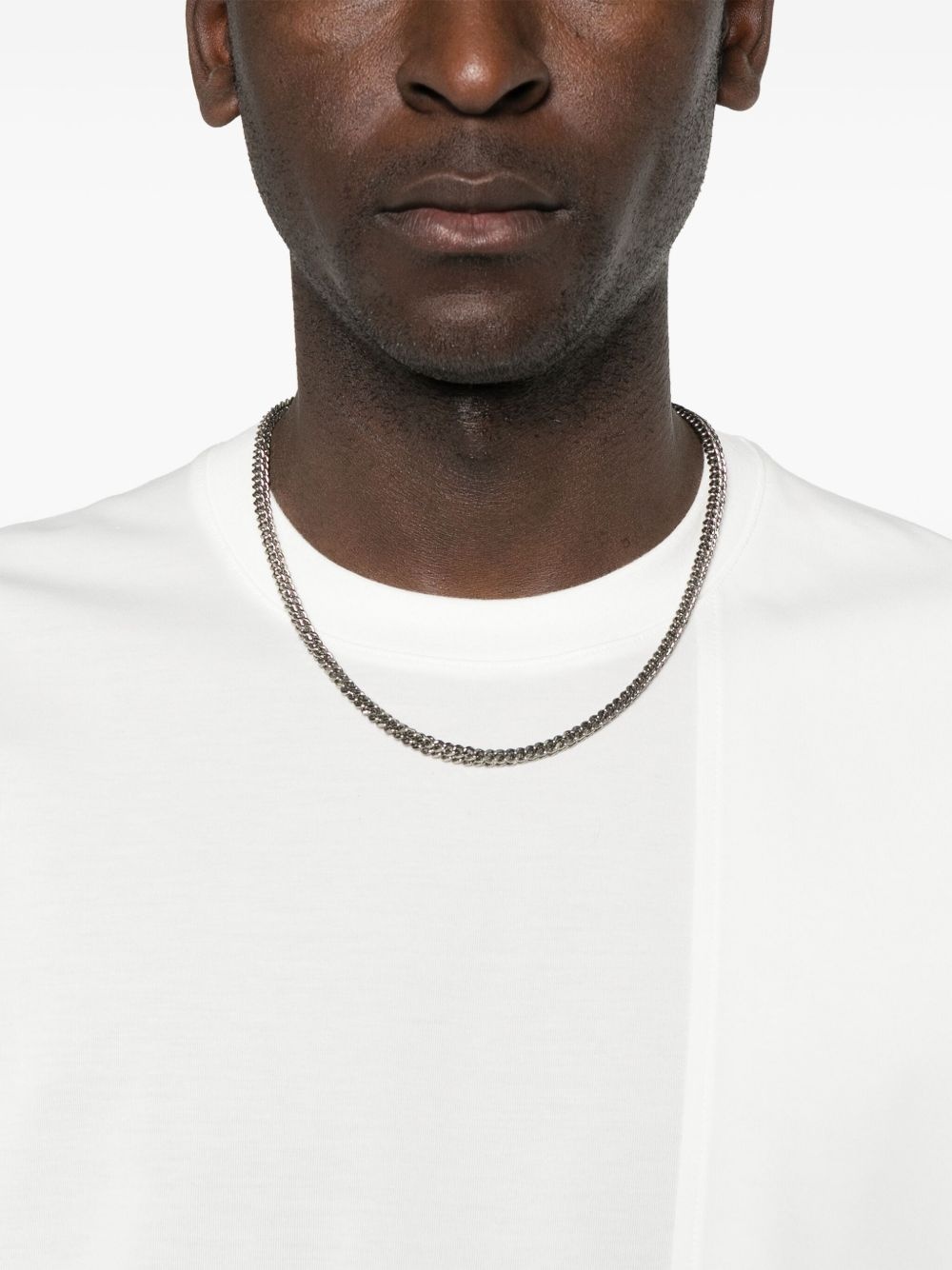 U Prem T-shirt - 5