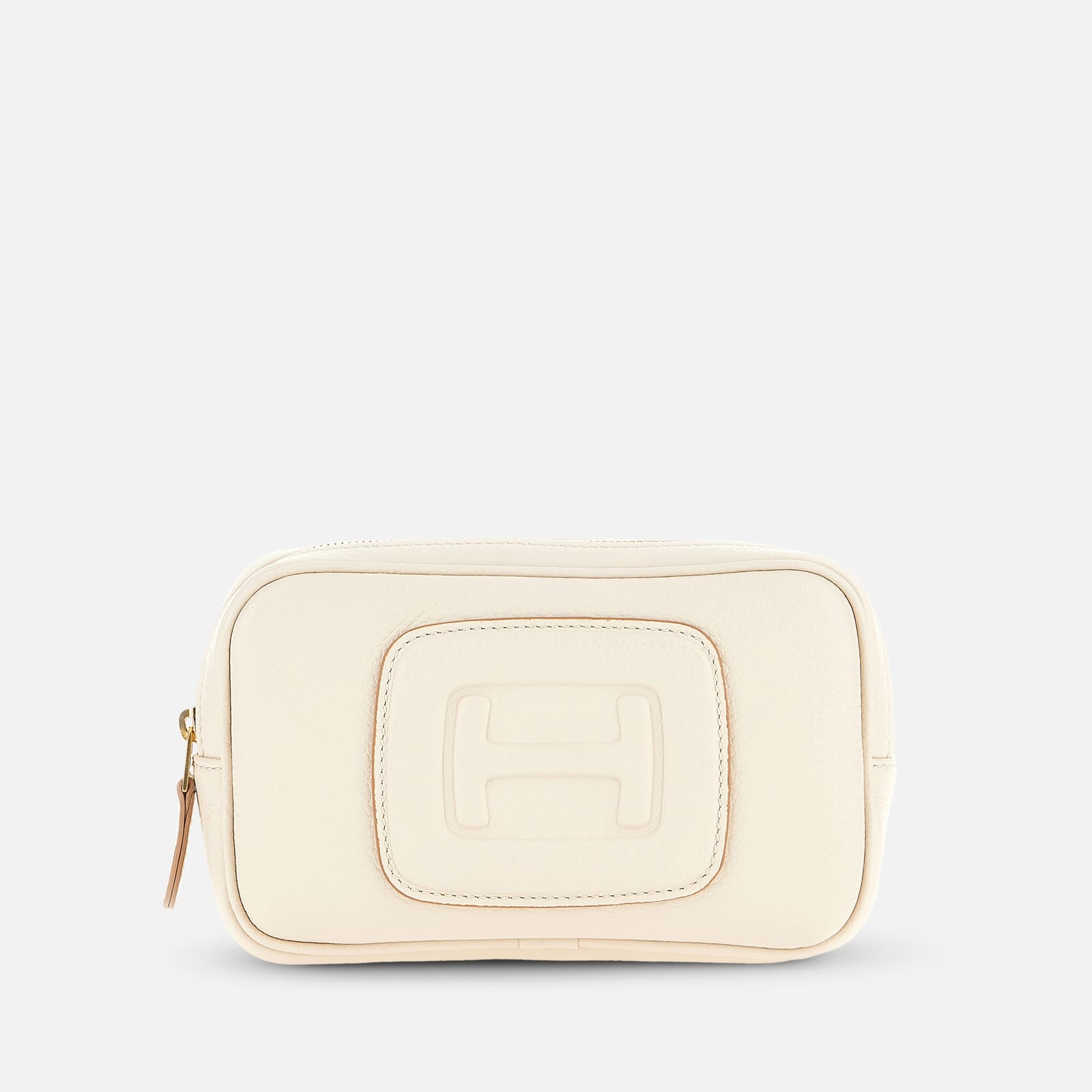 Hogan H-Bag Phone Bag - 1