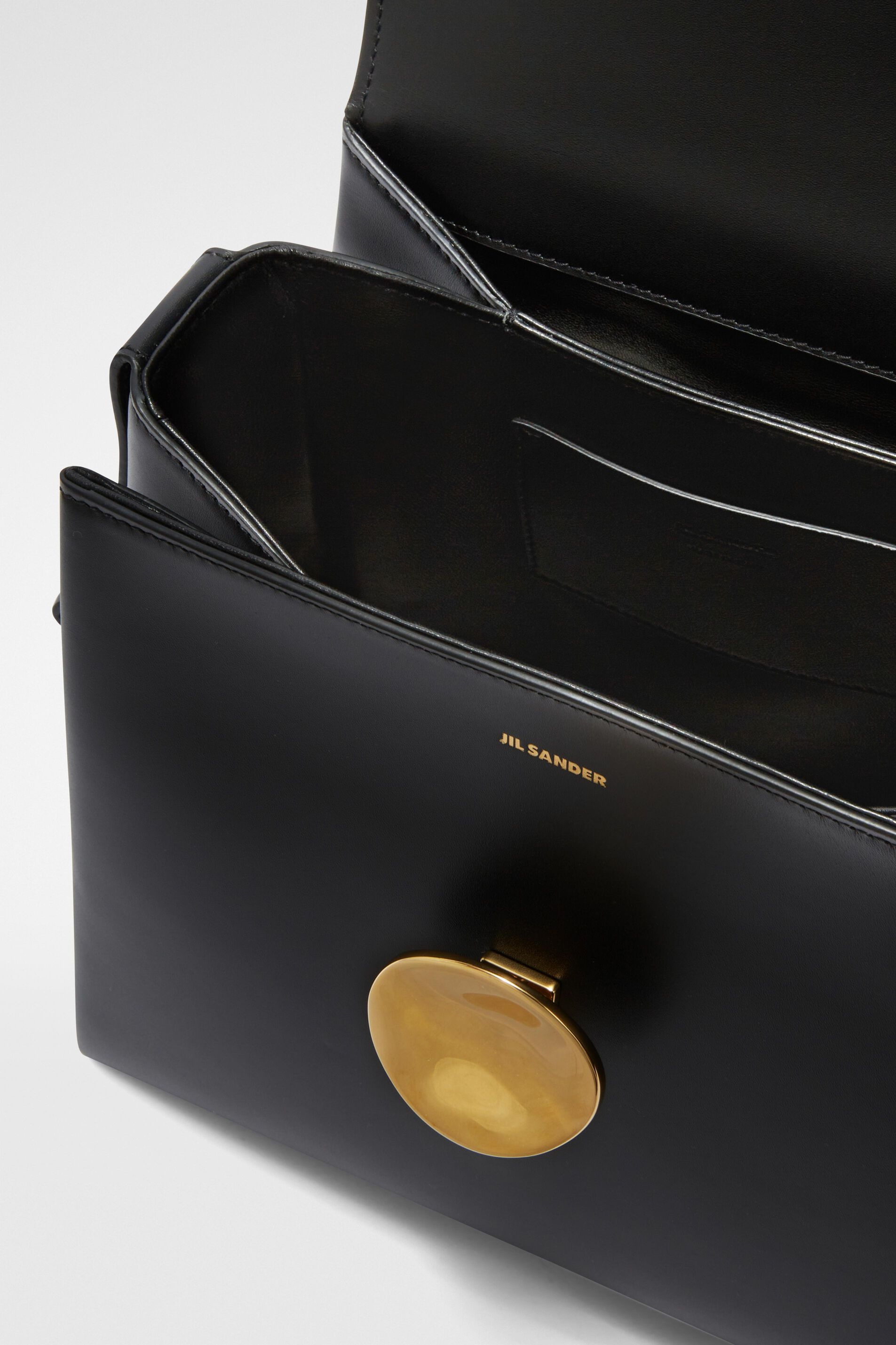 Shoulder Bag Medium - 3