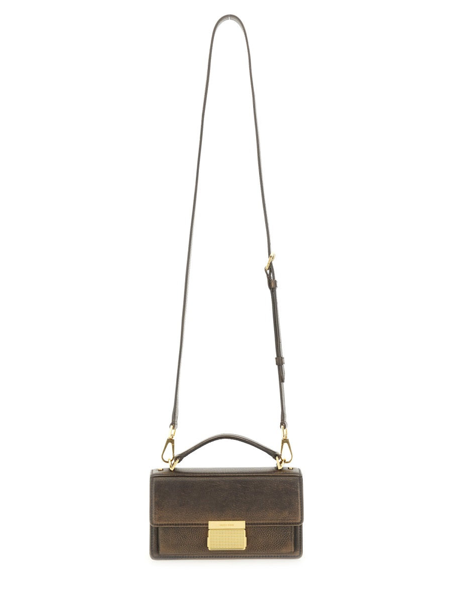 Golden Goose Women - 3