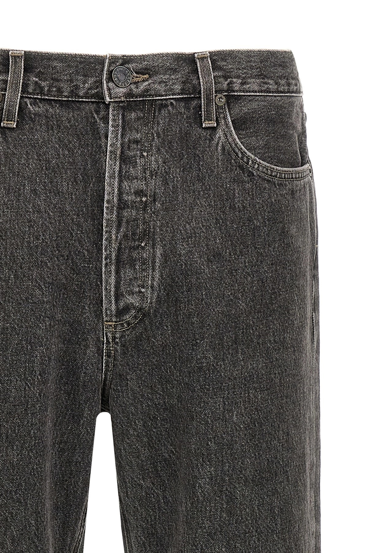 '90's' jeans - 4