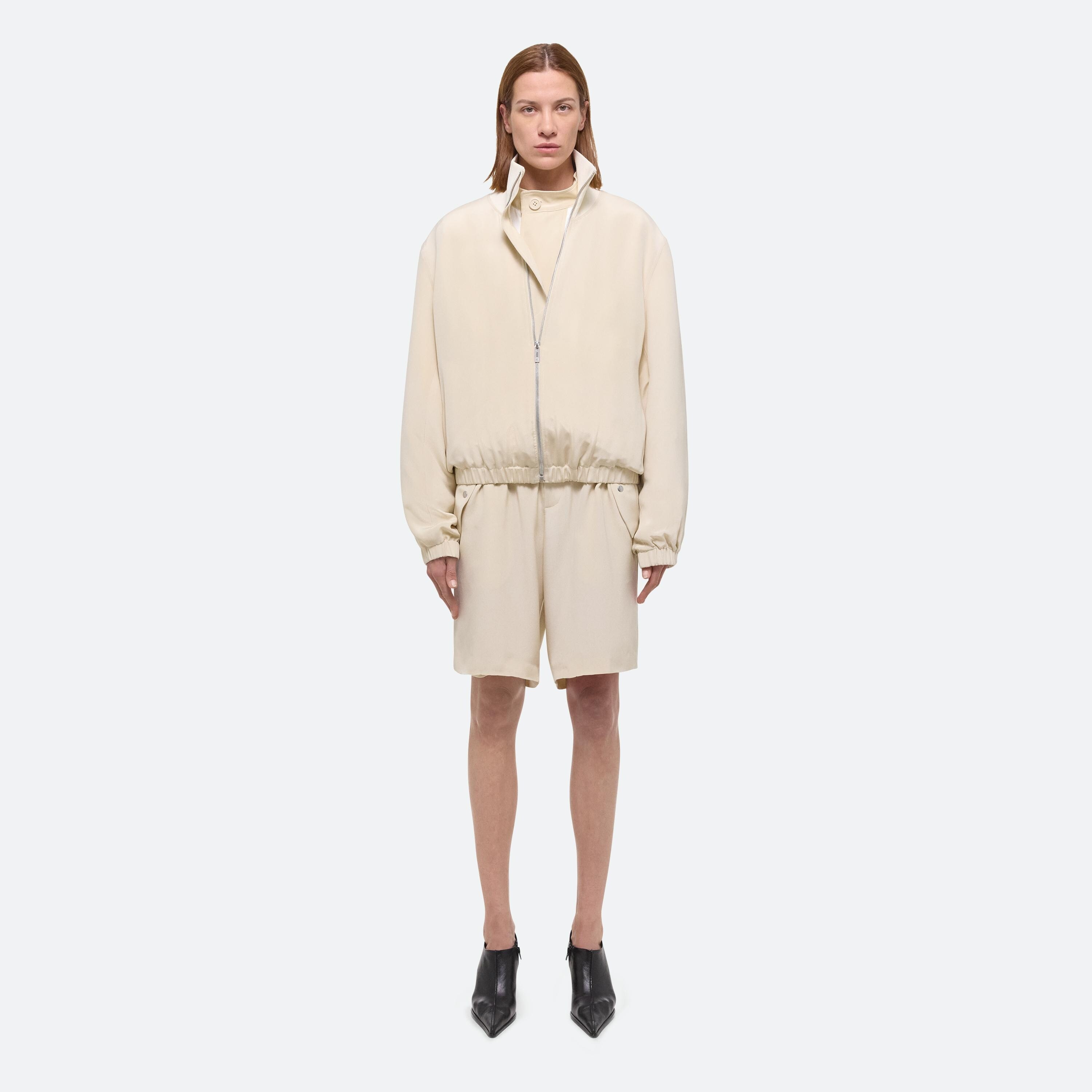 ZIP BOMBER - 3