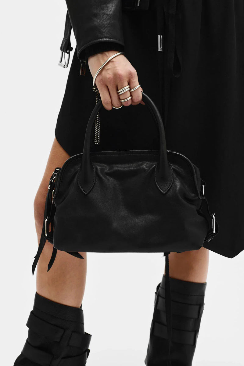 Lowa Small Hand Bag 3