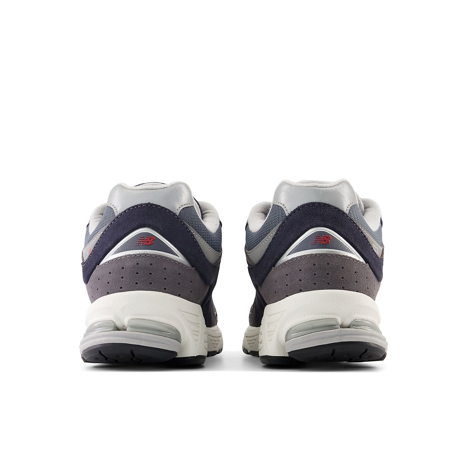New Balance 2002R 'Eclipse Raincloud' M2002RSF - 4