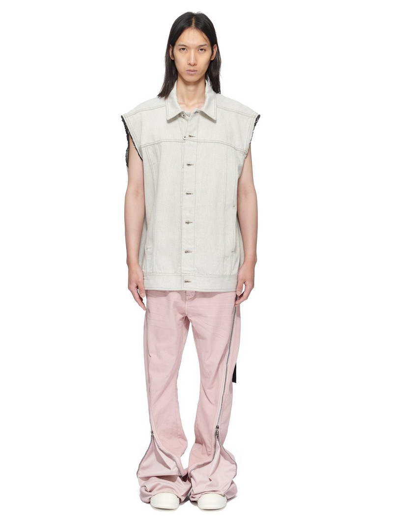 Rick Owens DRKSHDW JACKET outlook