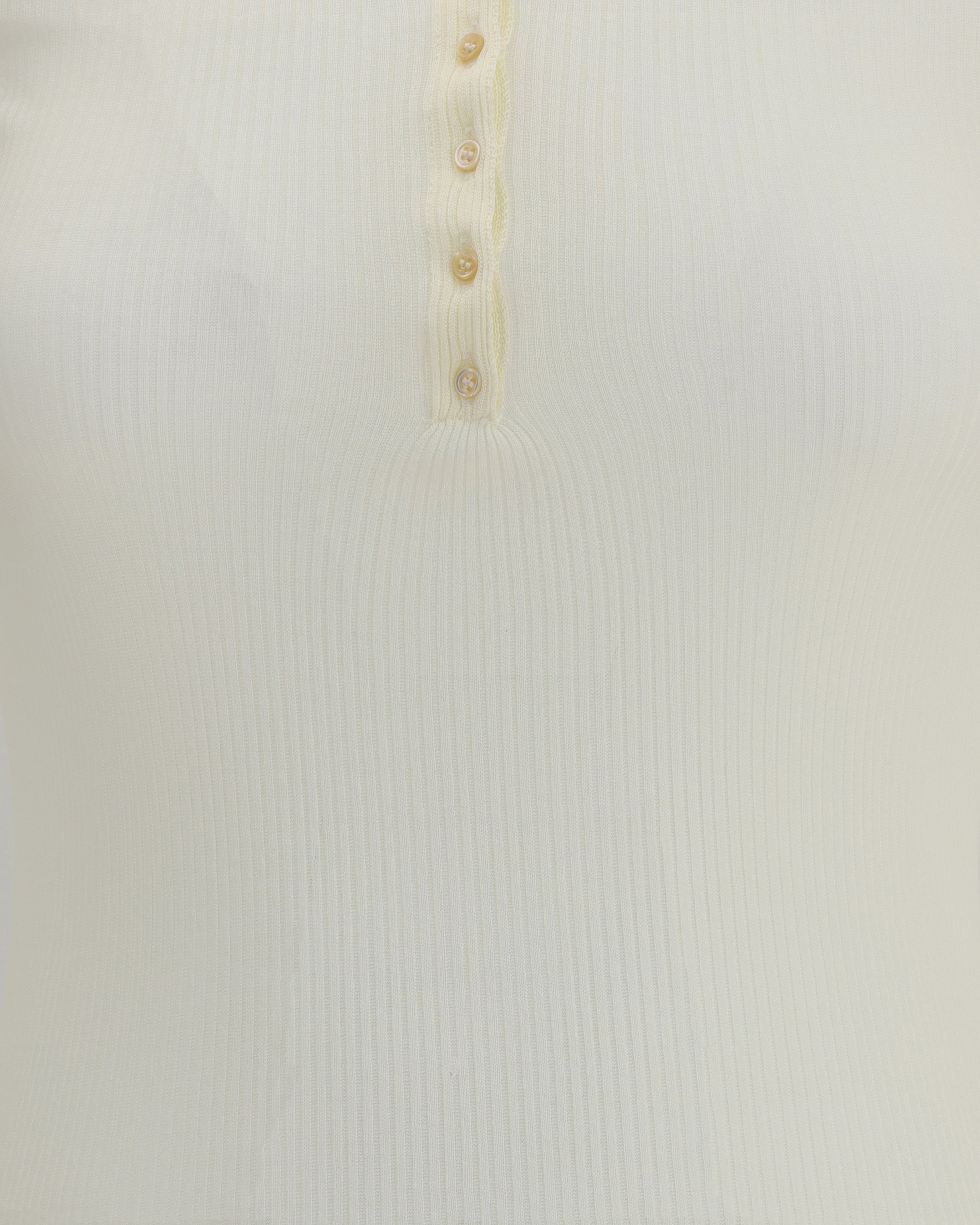Long sleeve Top - 3