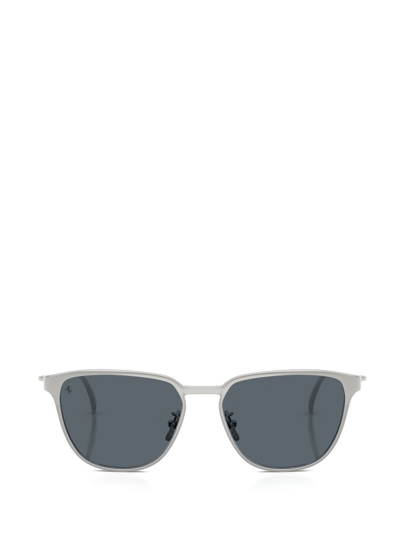 FH1032D sunglasses 1