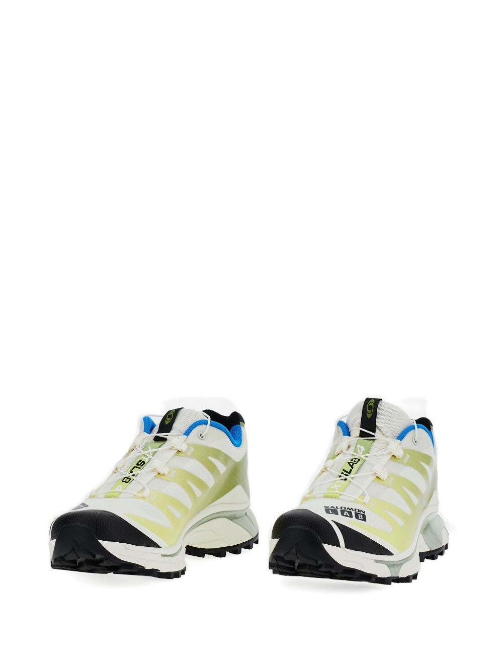 XT-4 OG sneakers - 2