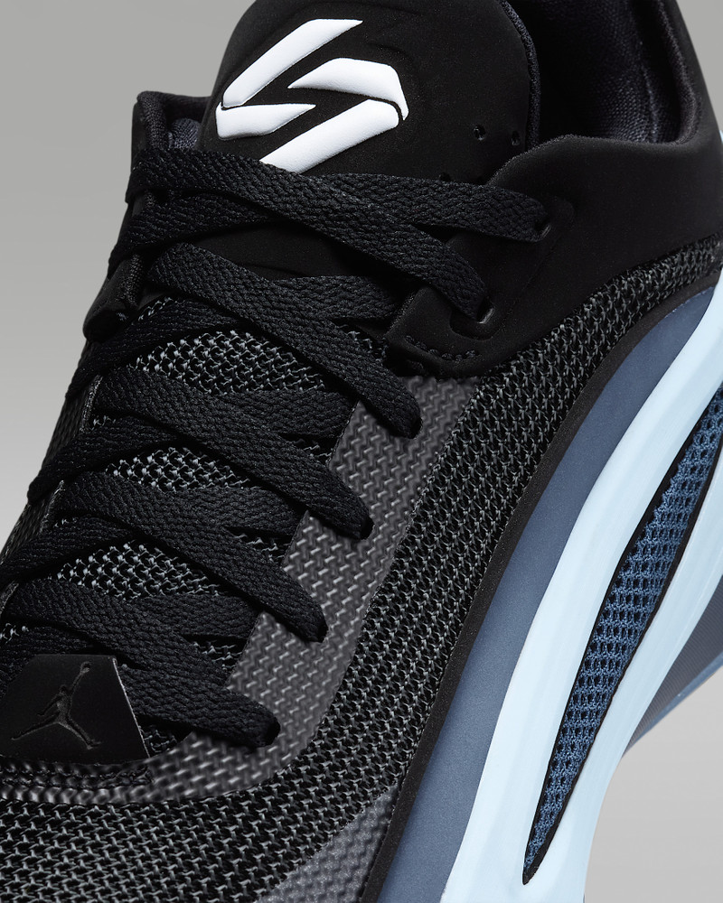 Luka 5 "Slovenian Glow" Basketball Shoes 7