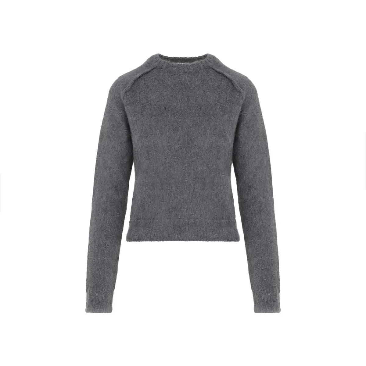 Jil Sander Sweater - 1