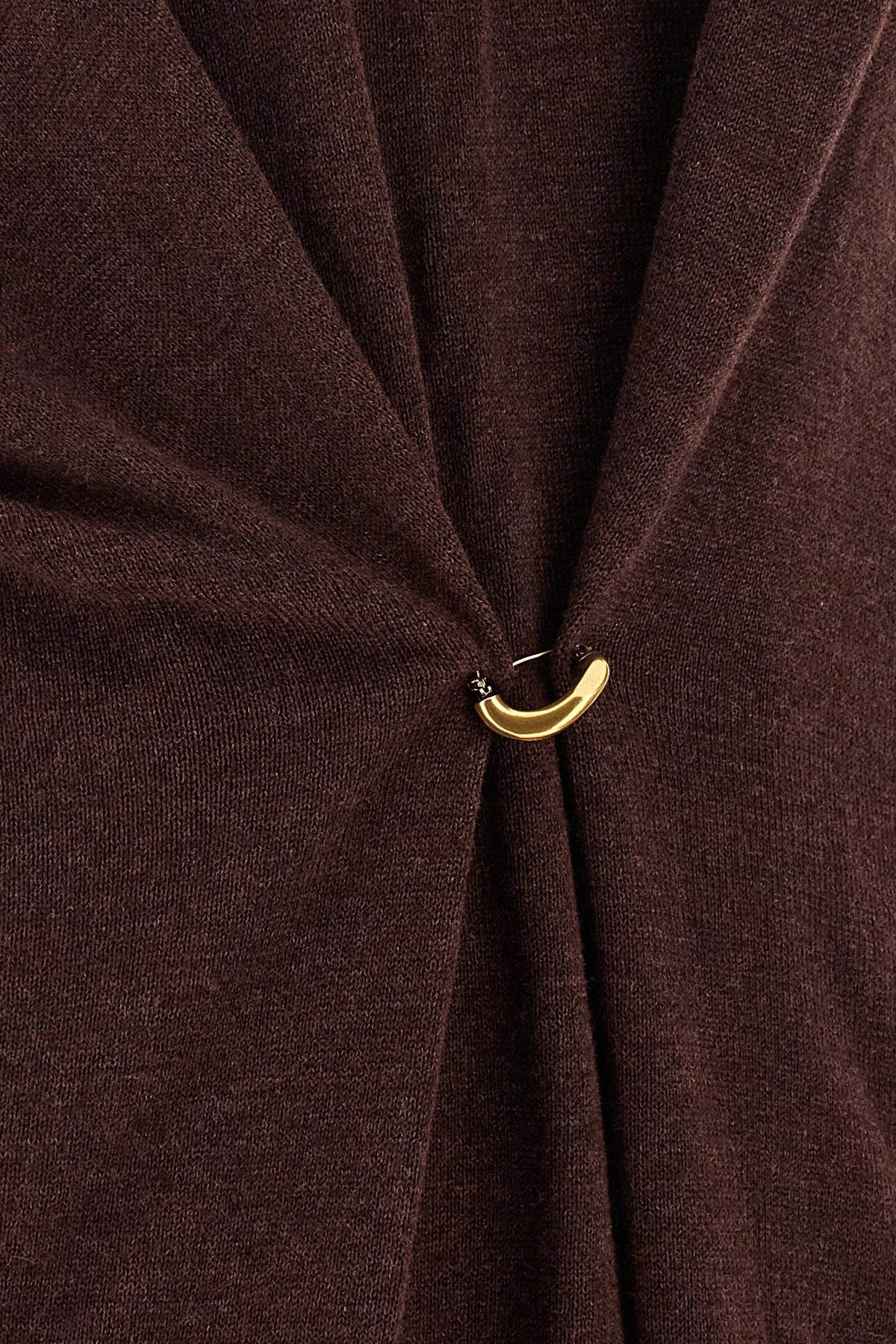 'Chiraz' sweater - 5