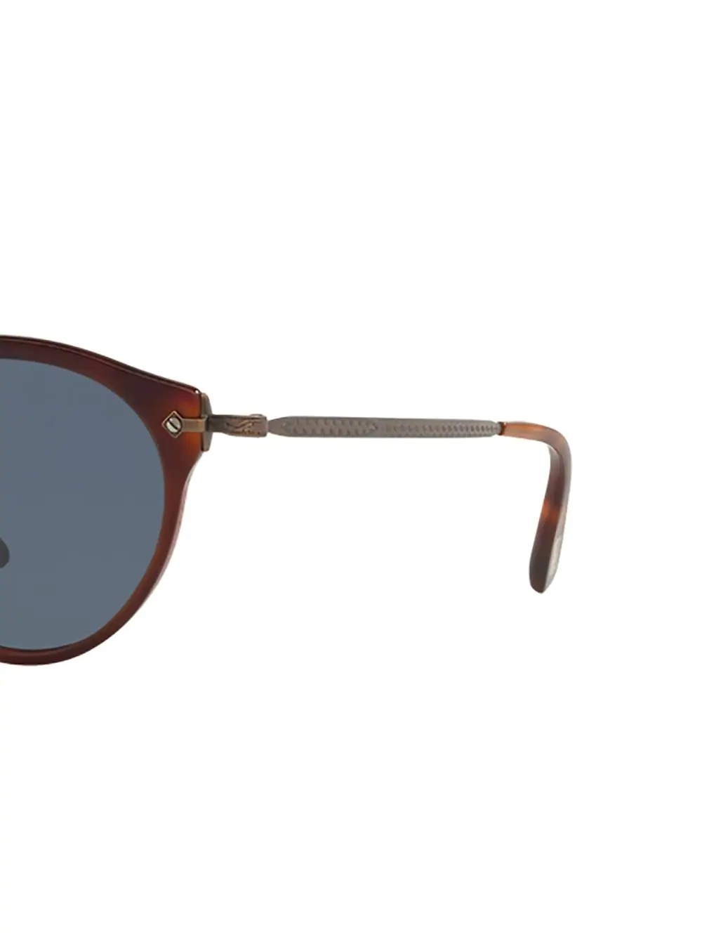 OP-505 Sun sunglasses - 3