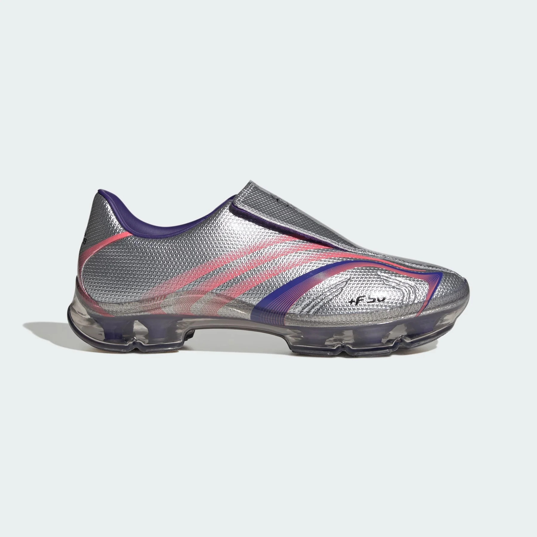 F50 WALKABLE SHOES - 1