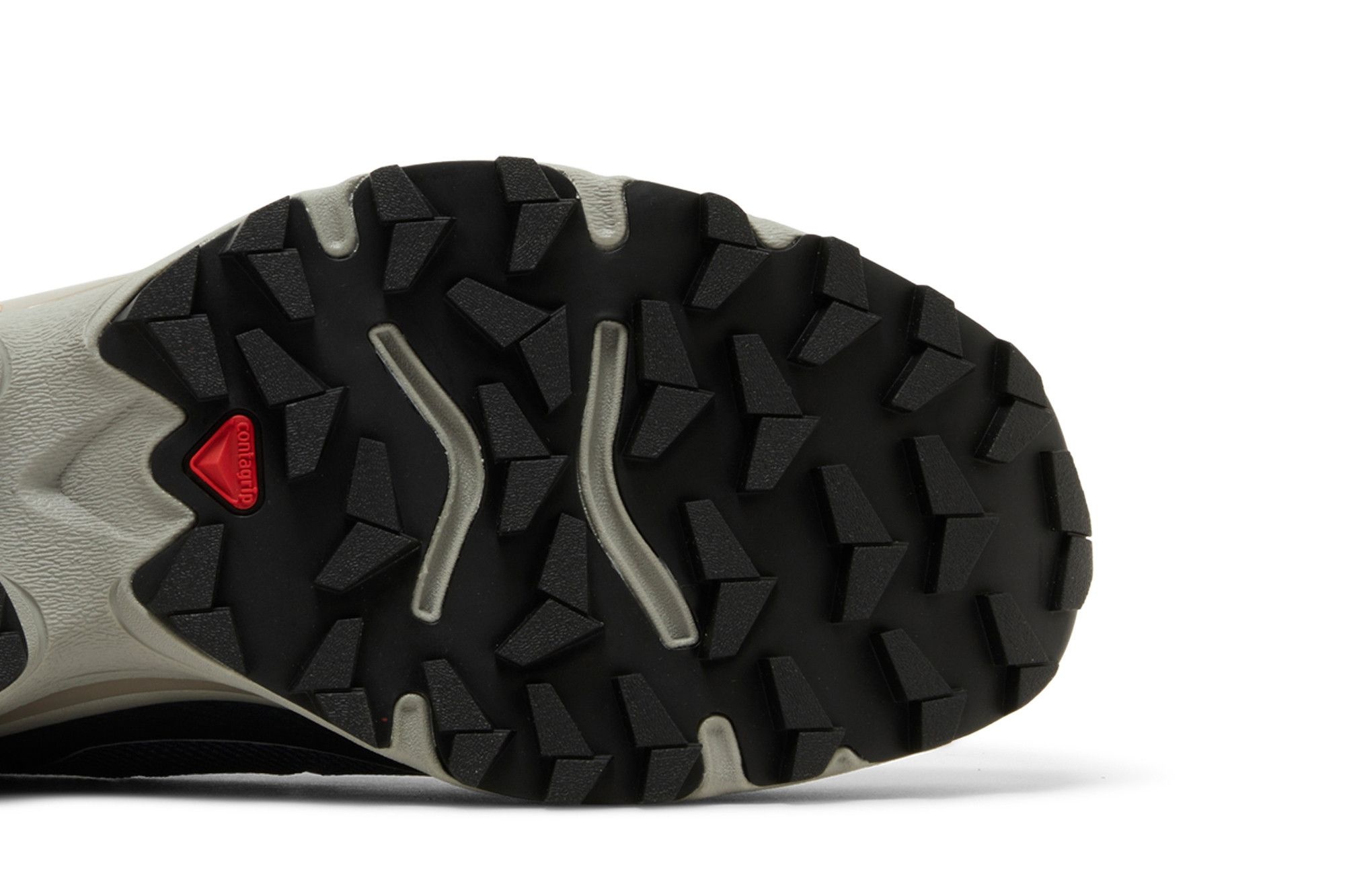 XT-Slate 'Grisaille Carbon' - 5