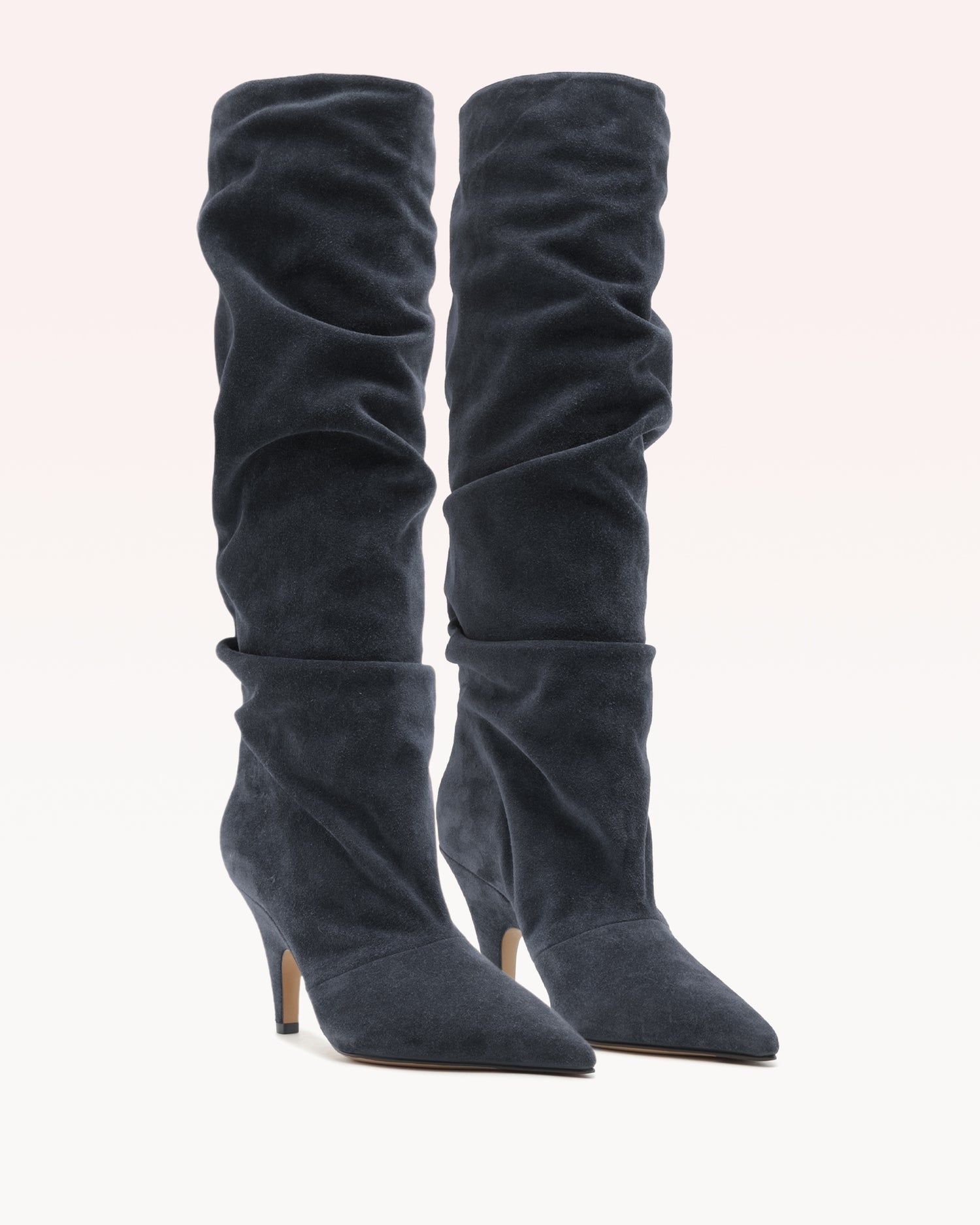 TATI SLOUCH TTK BOOT STELLAR - 2