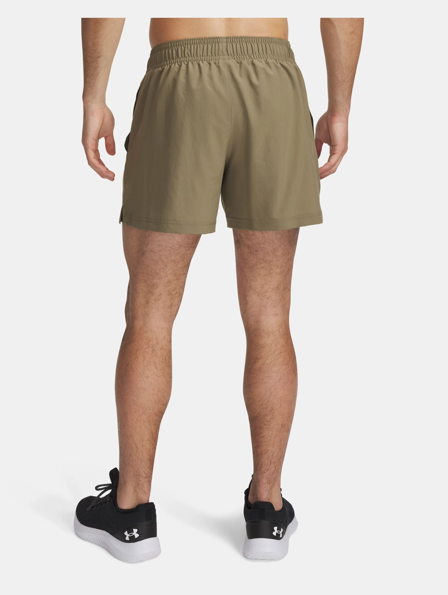 UA Tech™ Woven - 2