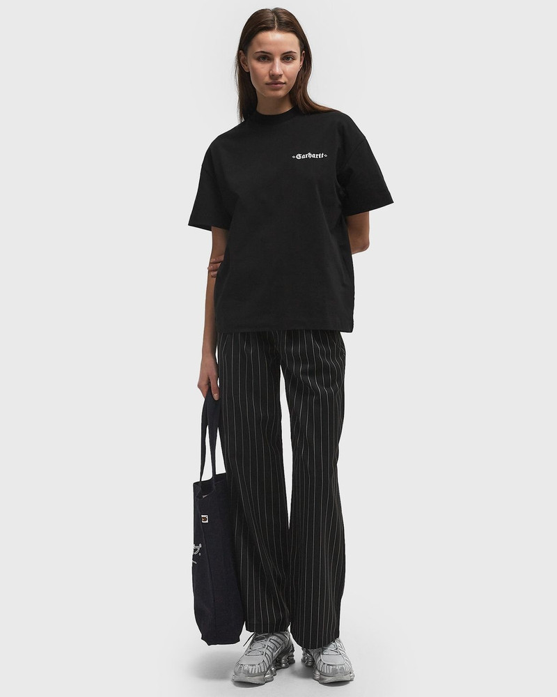 Carhartt WMNS S/S Greatest Hits 02 Tee outlook