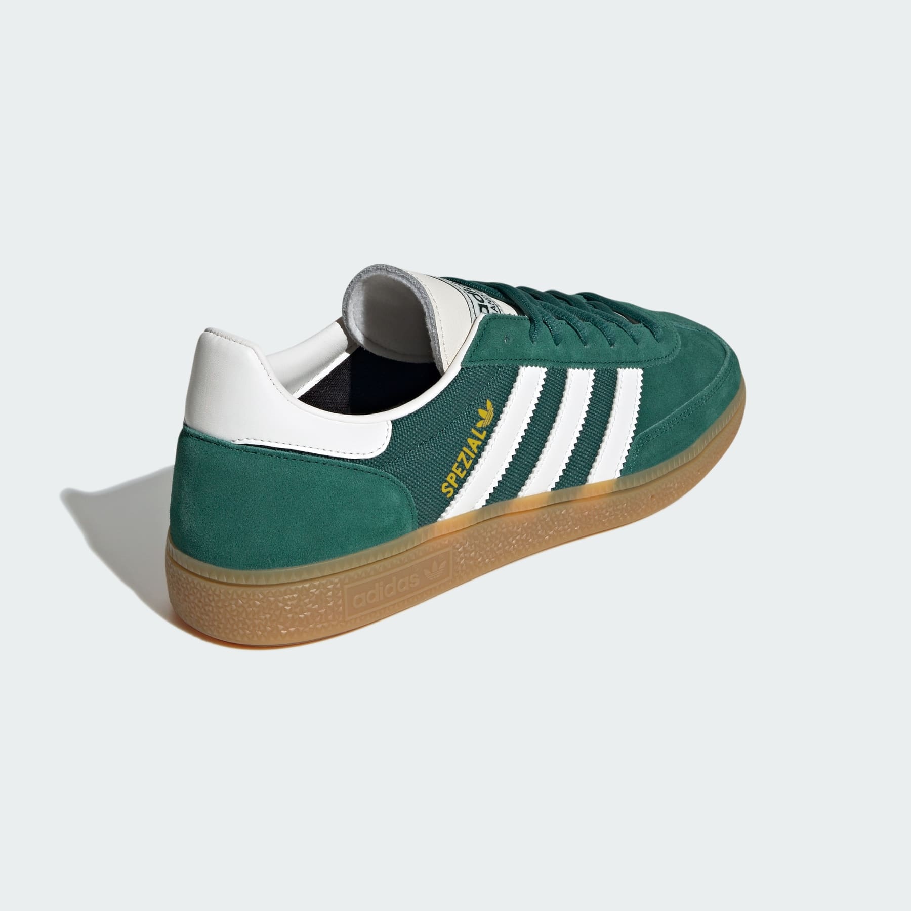 Handball Spezial Shoes - 6