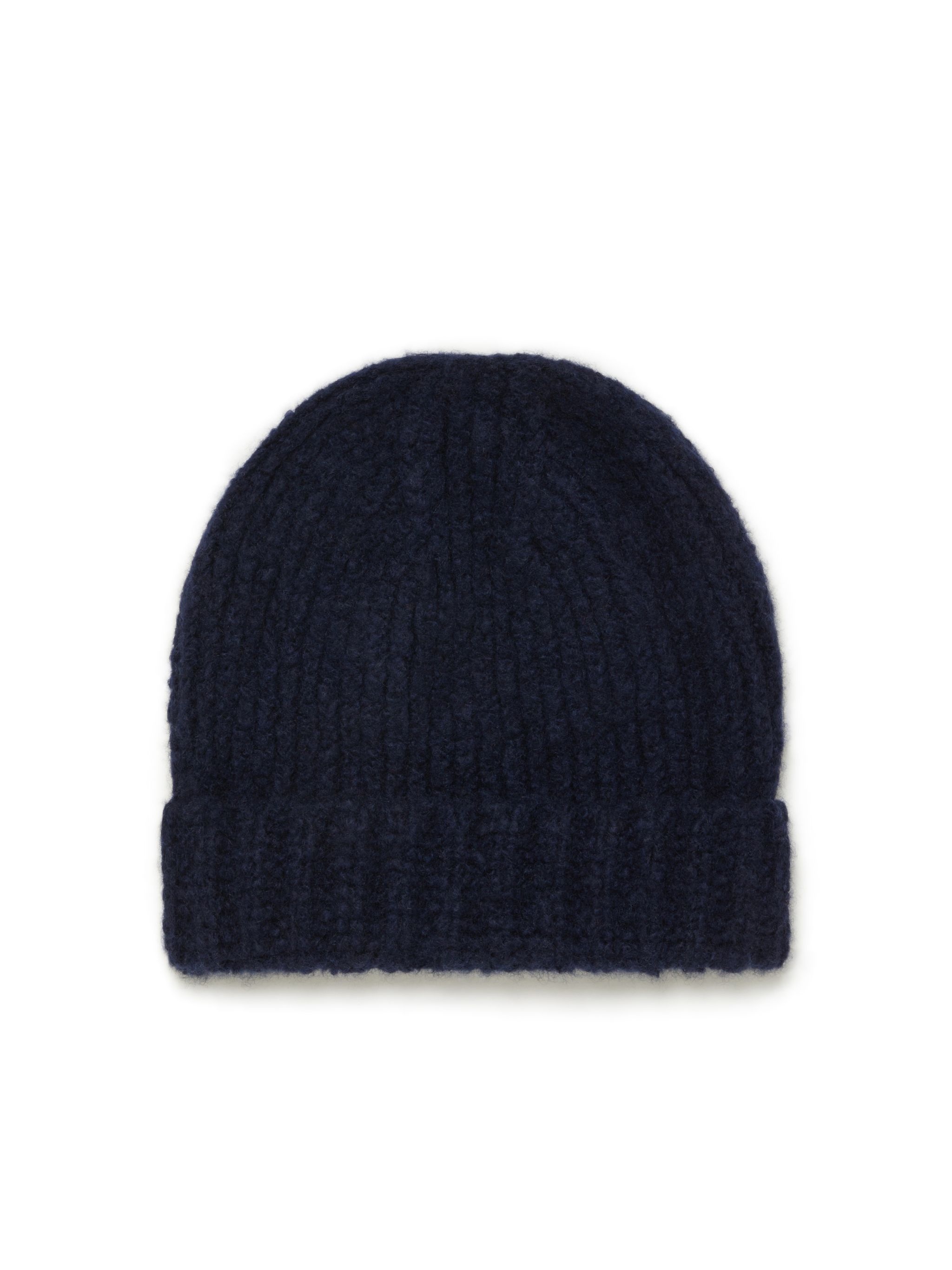 ALANUI FINEST BEANIE - 1