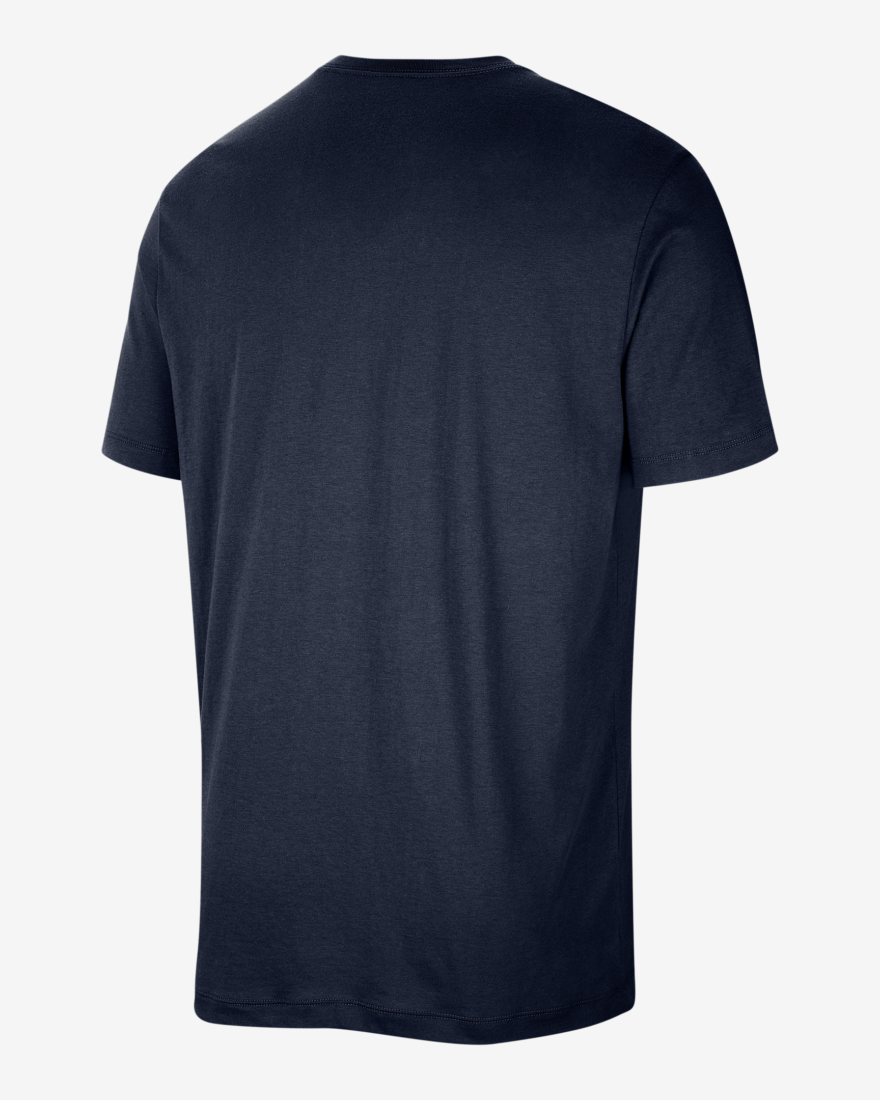 Washington Wizards Men's Nike NBA Practice T-Shirt - 2