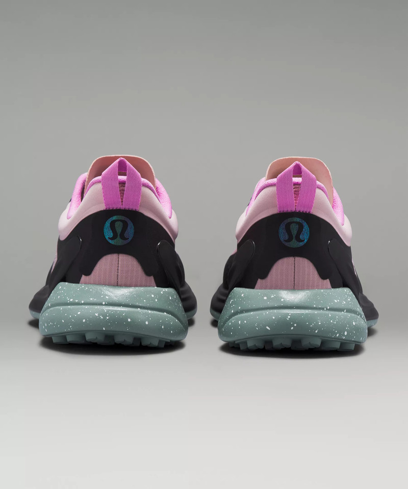 blissfeel trail Women's Running Shoe 6