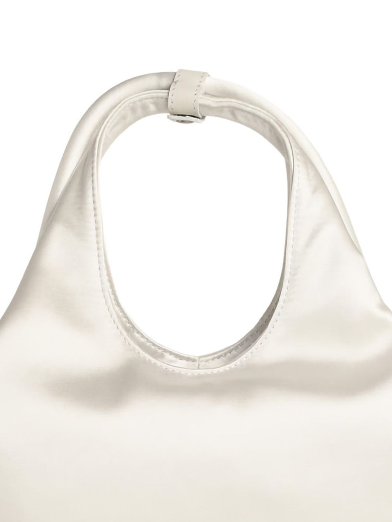 COPERNI mini Folded tote bag outlook