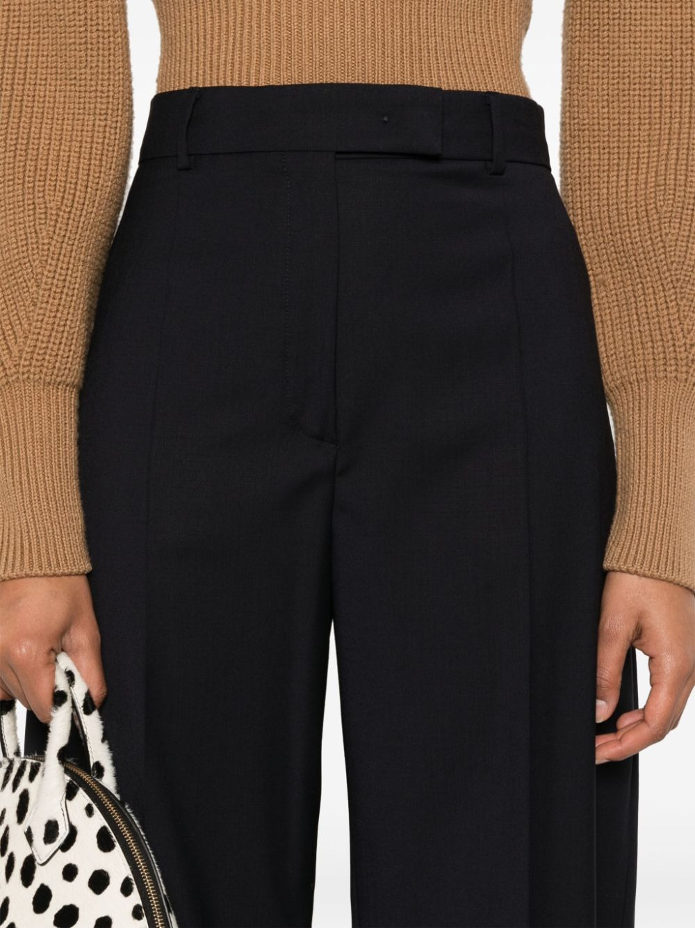 Sportmax Women Ampezzo1234 Pants - 5
