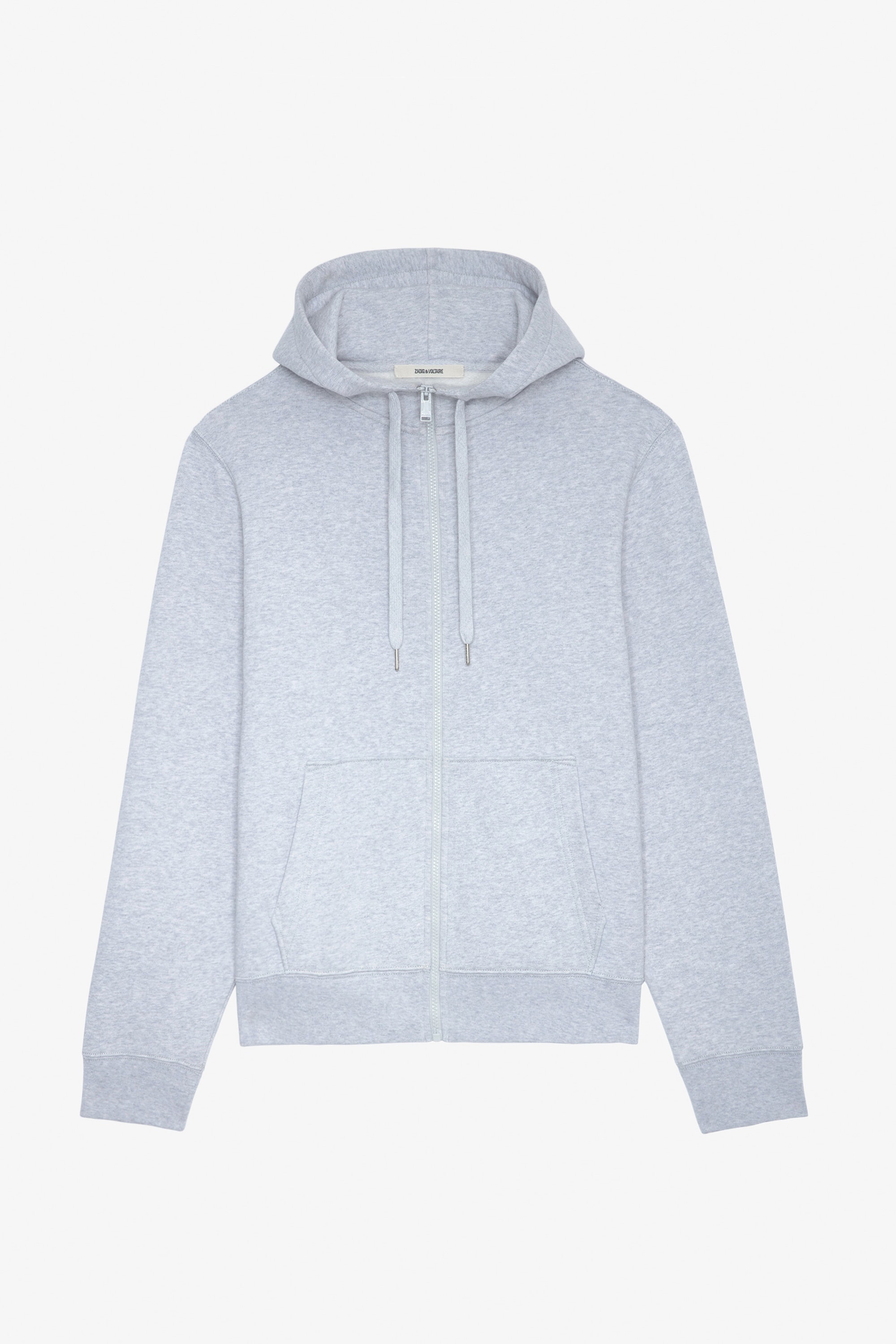 Alex Hoodie - 1