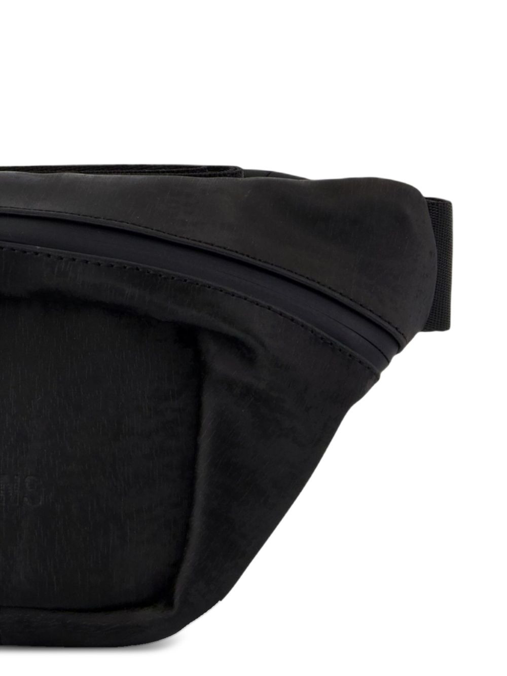 micro Bum belt bag - 3