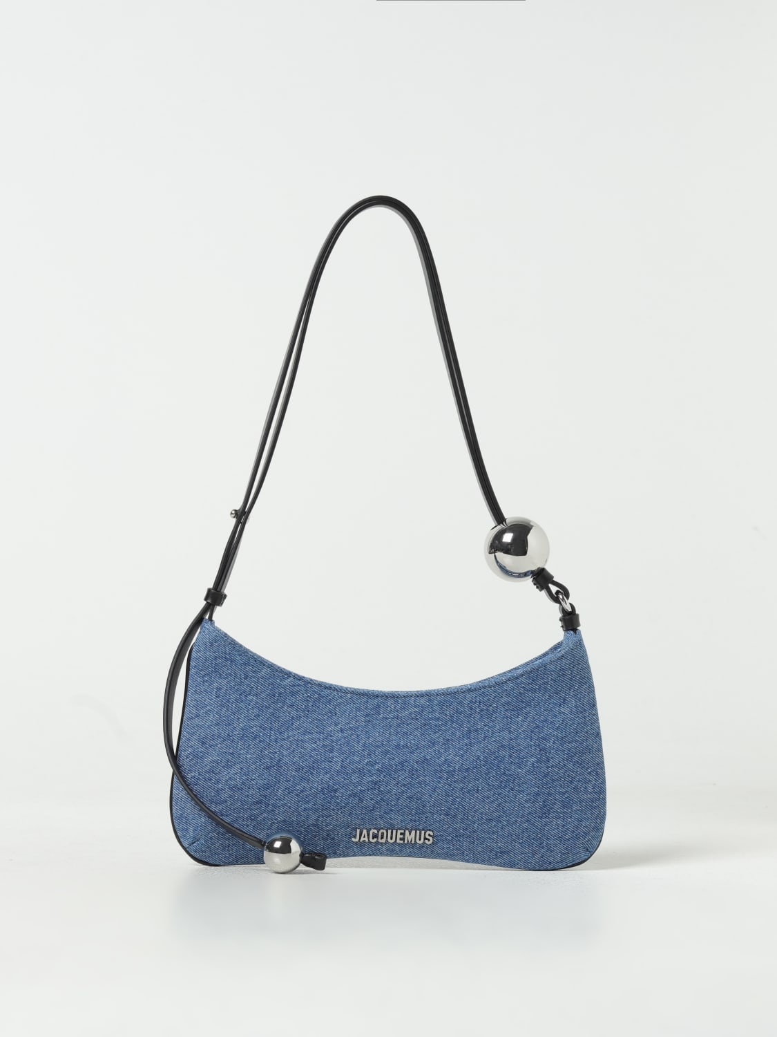 Shoulder bag woman Jacquemus - 1