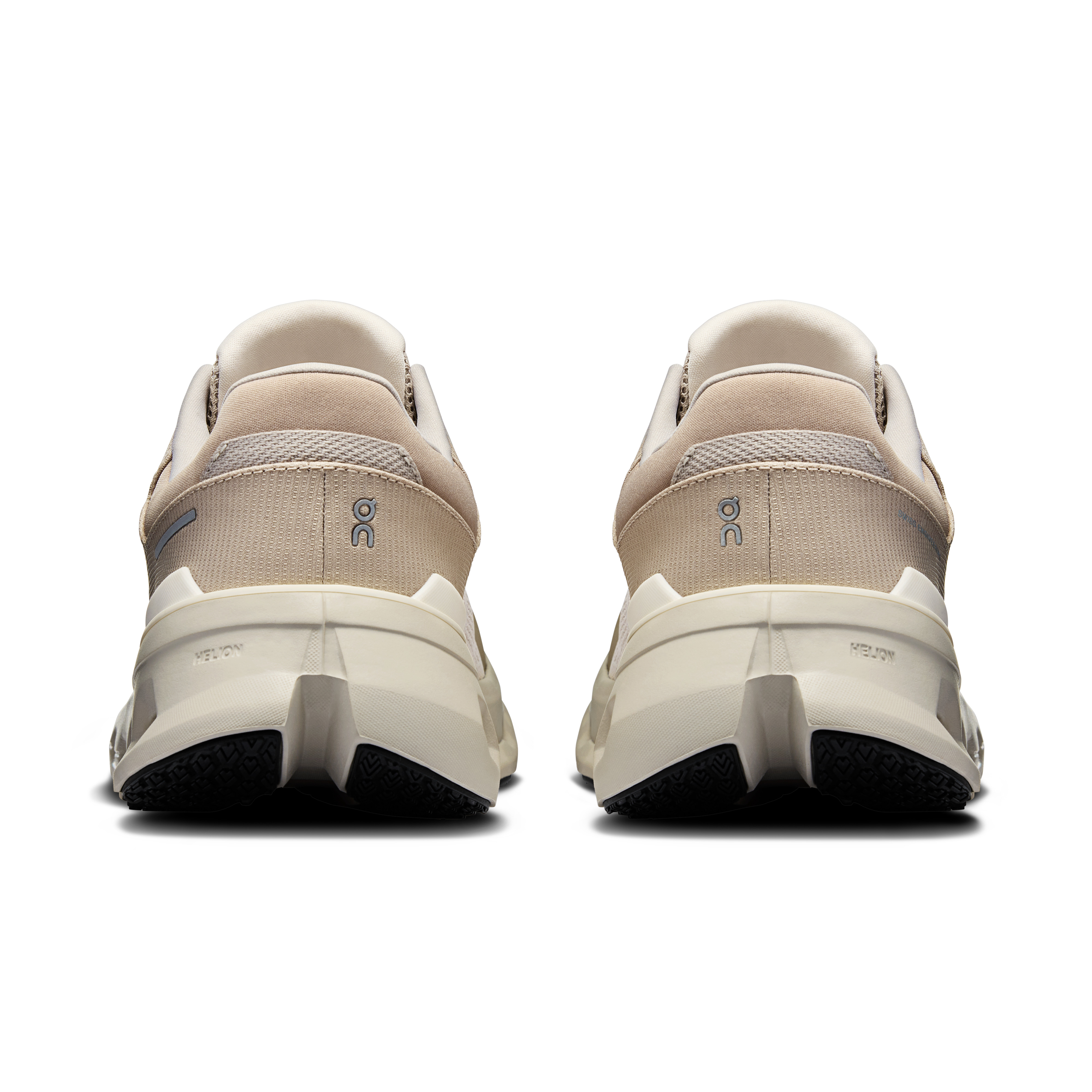 Cloudrunner 2 - 5