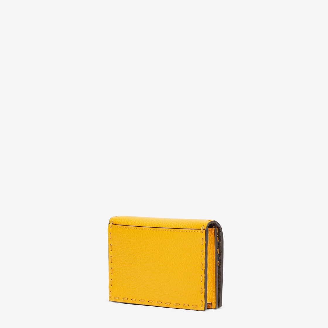 Card Holder Selleria - 2