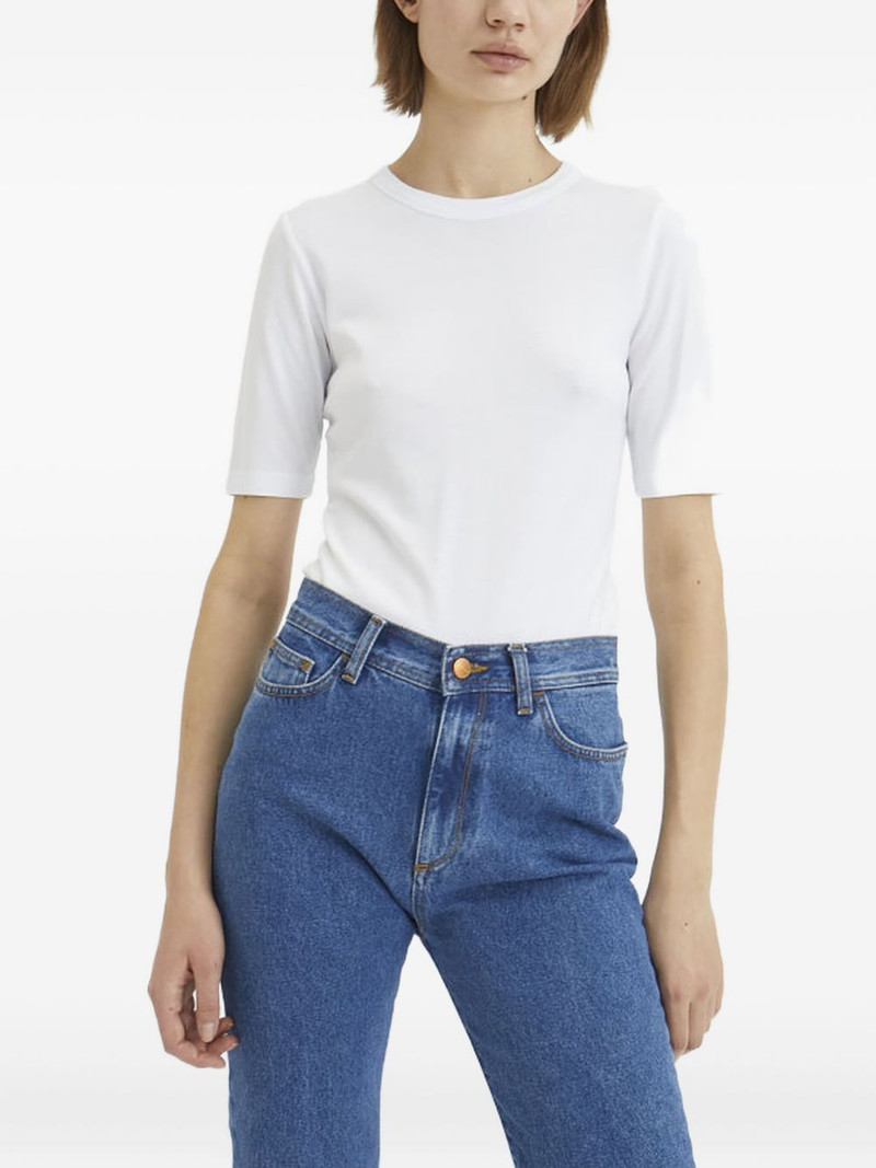 short-sleeve T-shirt 3