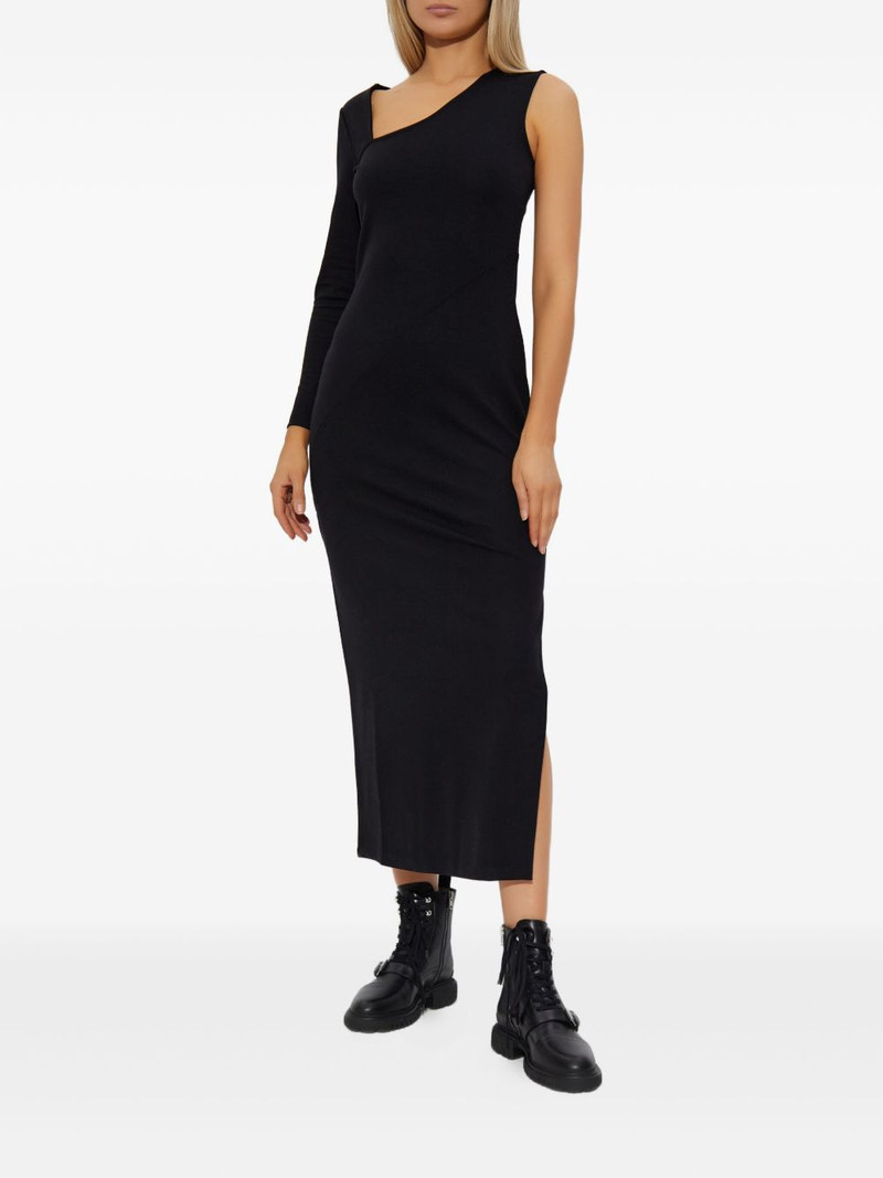 Ari dress 3