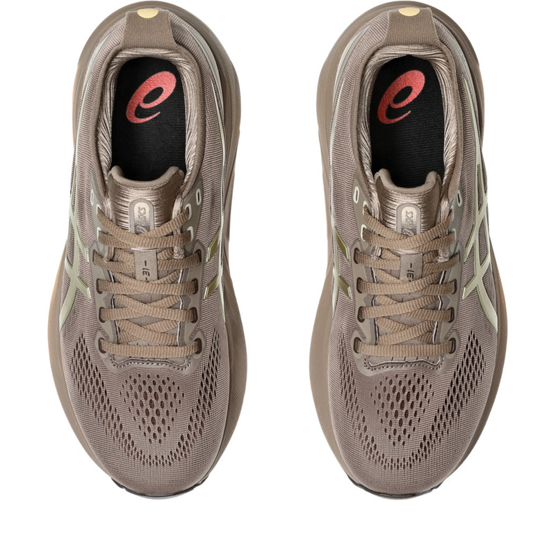 GEL-KAYANO 31 LUXE 6