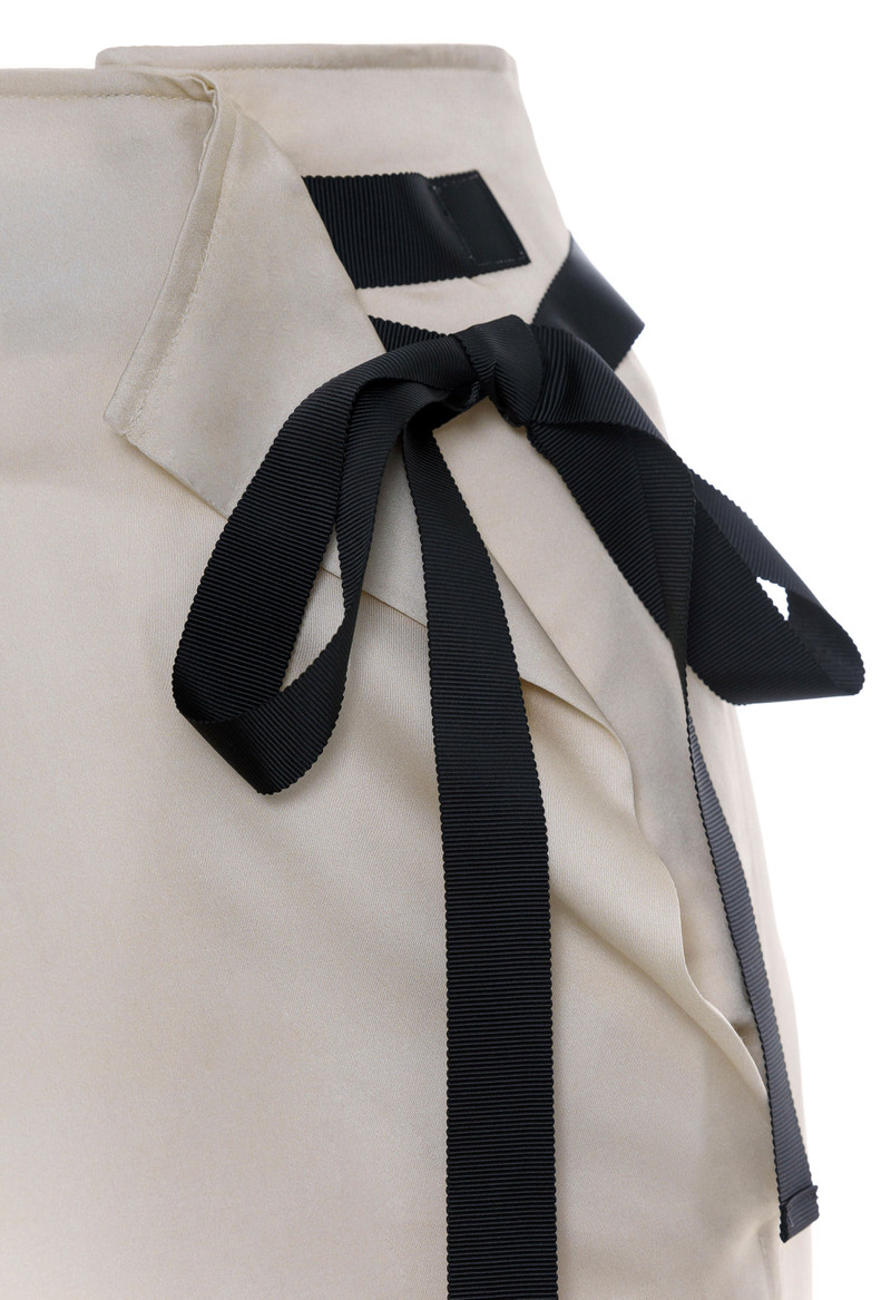 Memoria Paraiso Trousers 6