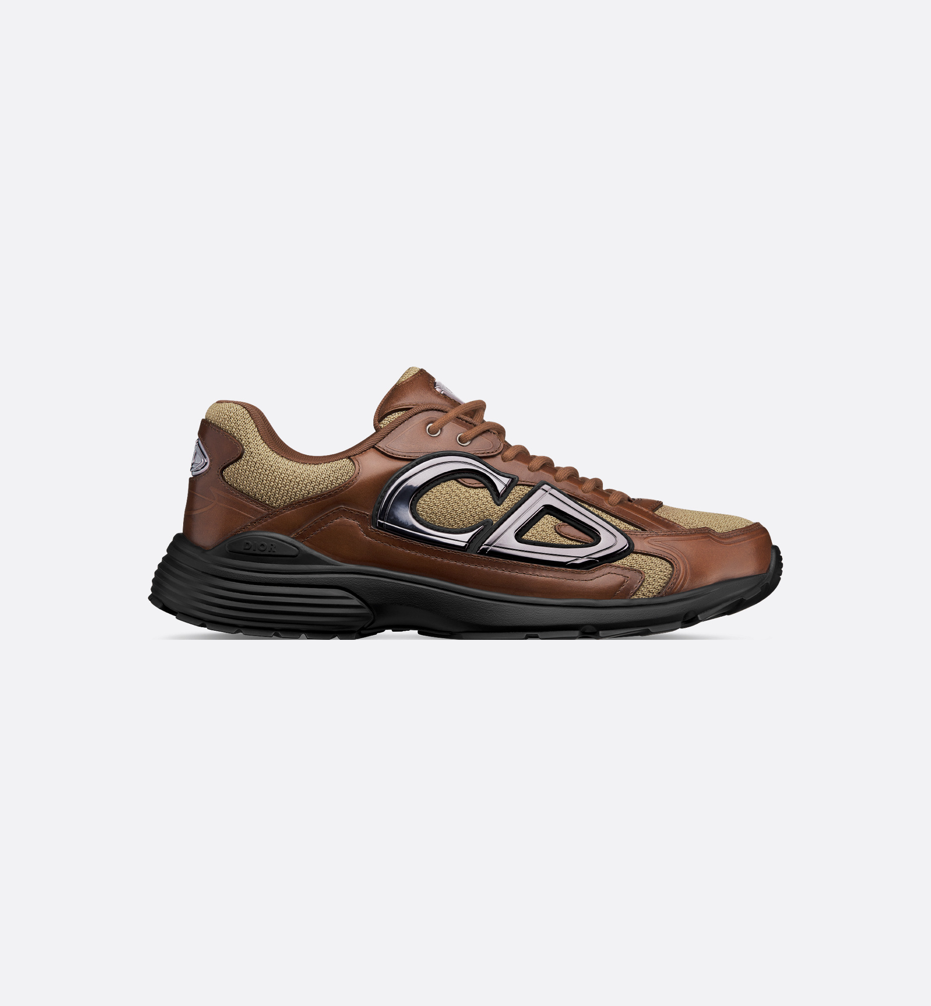 B30 Countdown Sneaker - 4