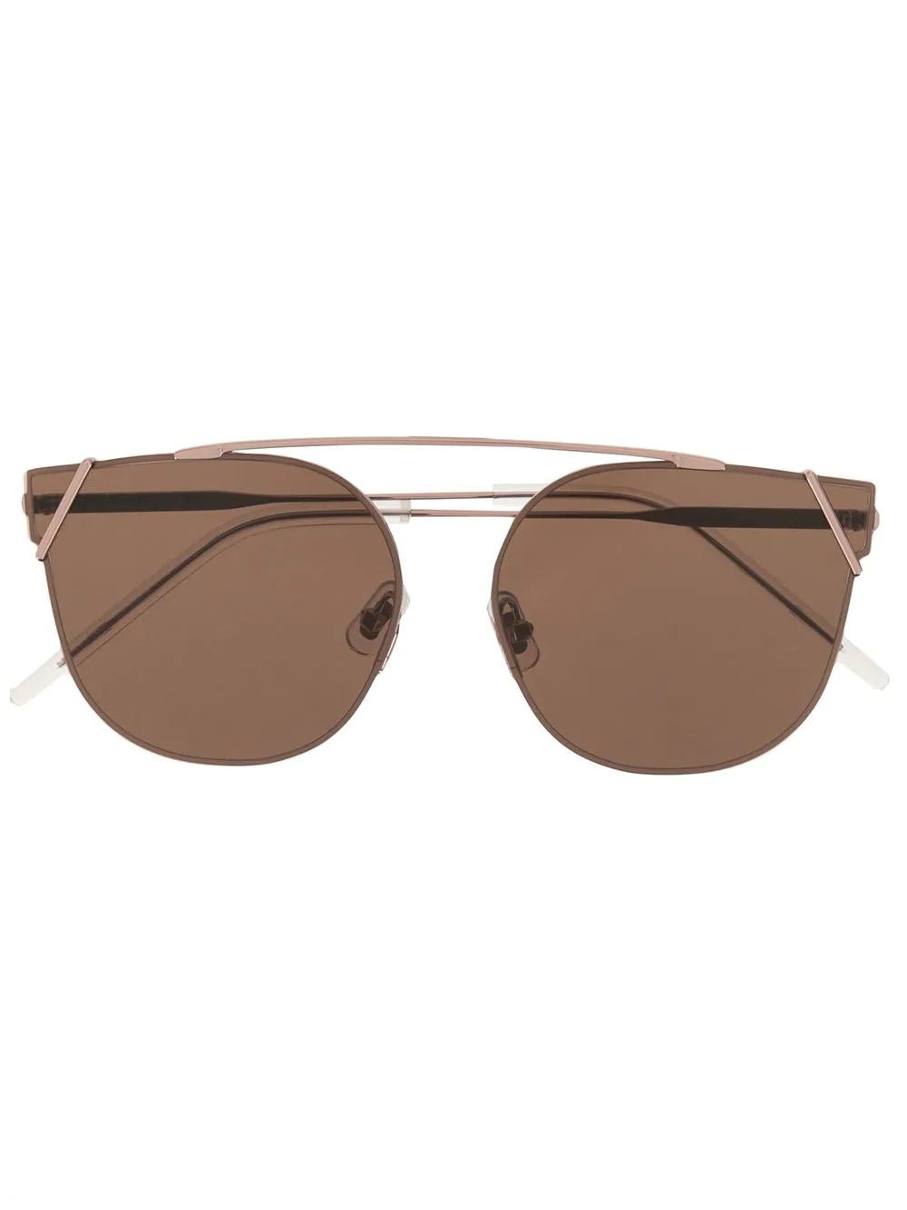 Ringa 06 aviator sunglasses - 1