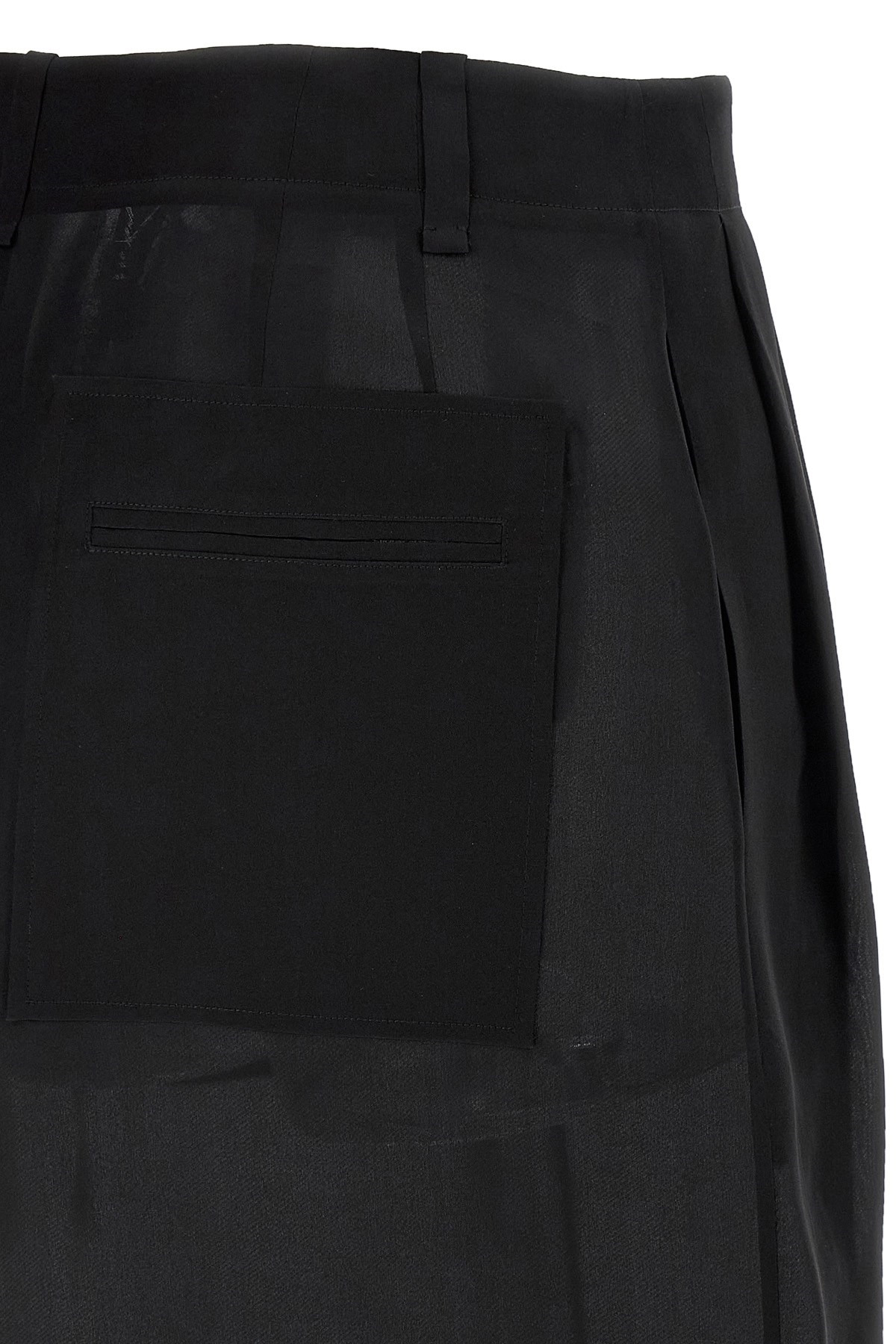 'Lucian' skirt - 5