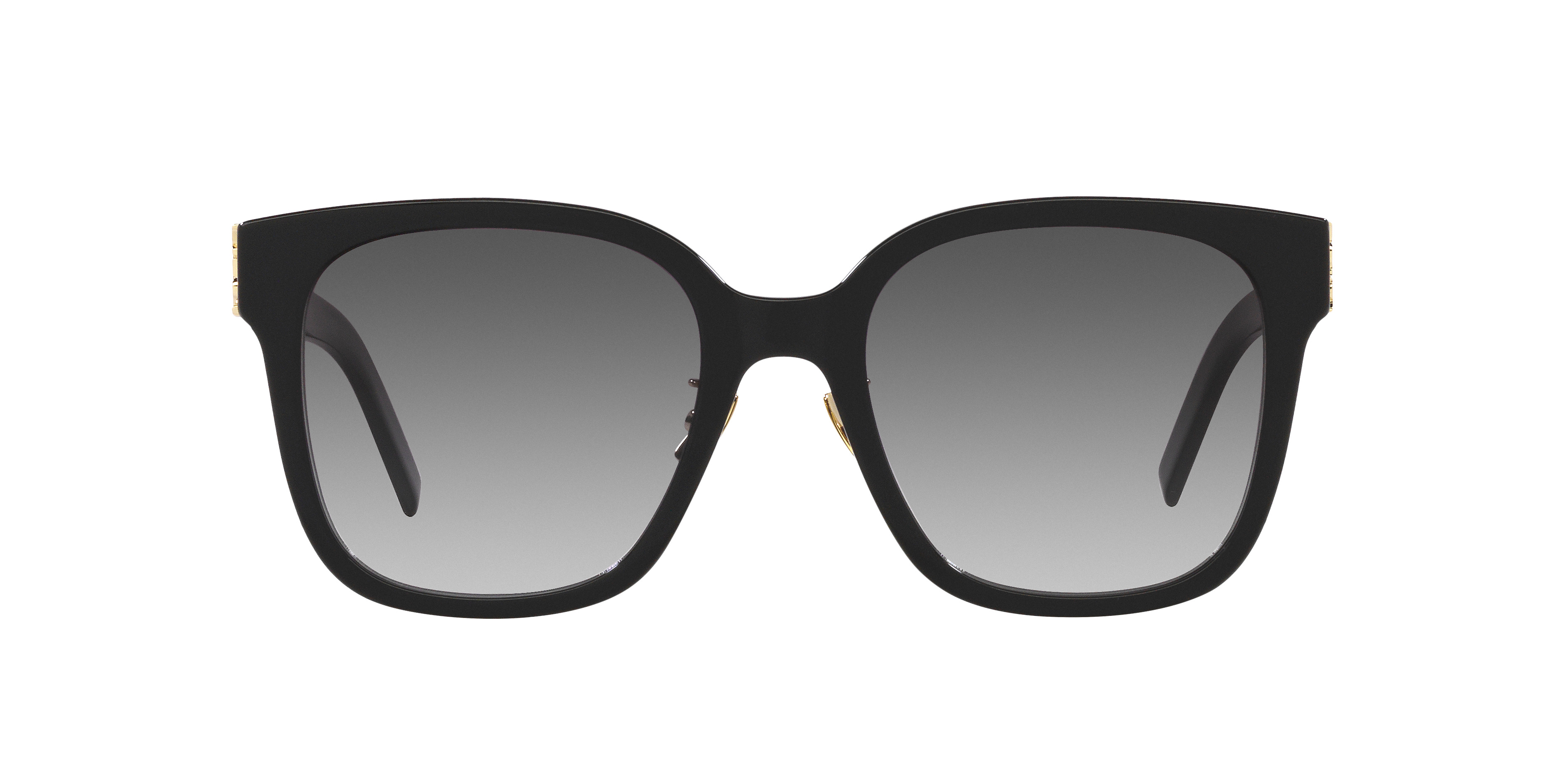 SL M105/F - 2