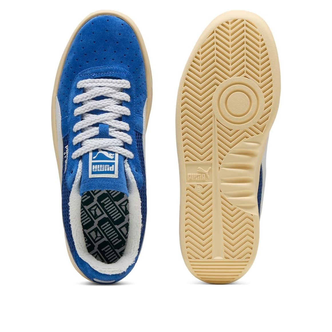 PUMA GV Special 'Laundry Boys 2' 399841-01 - 4