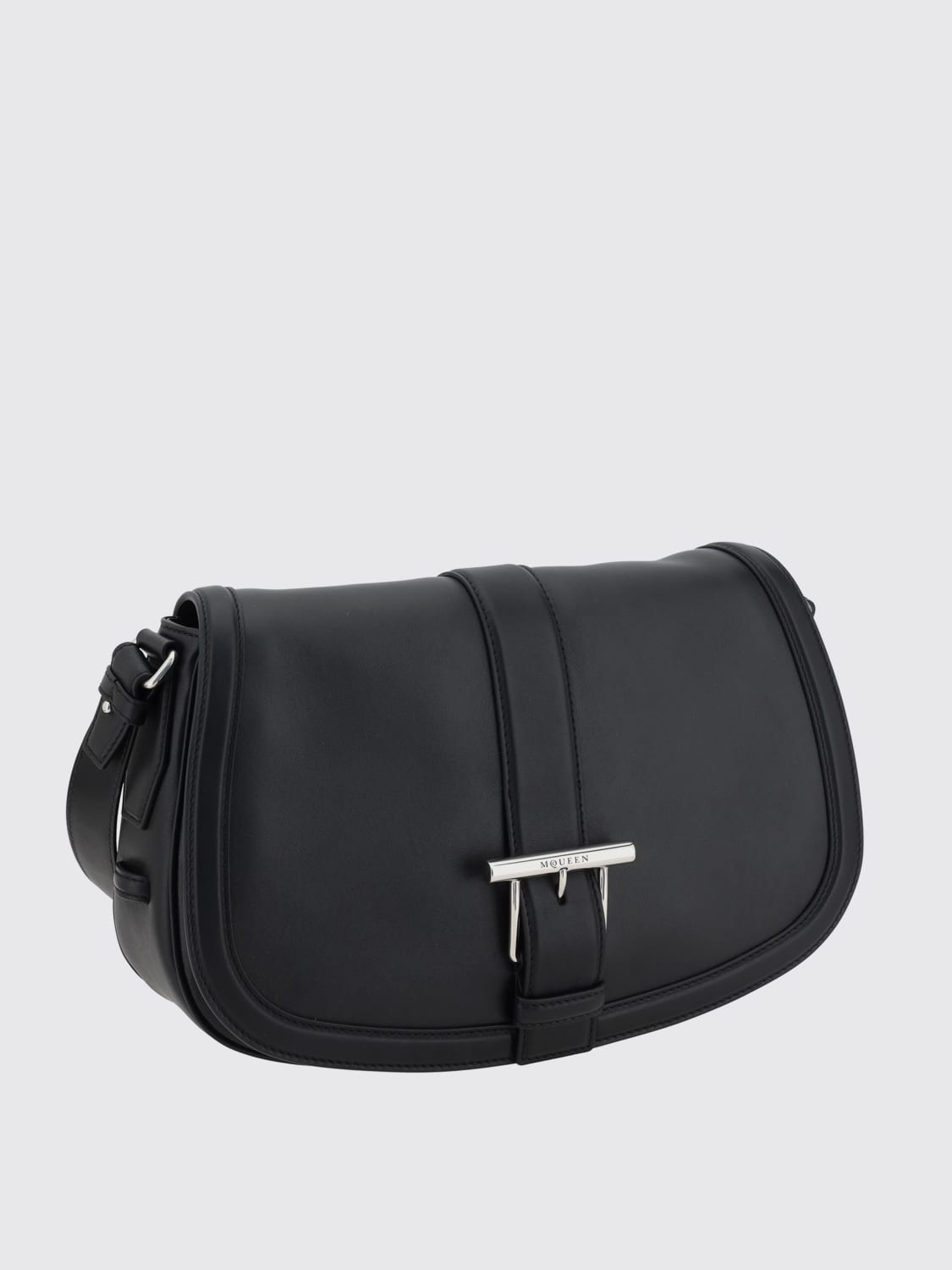 Shoulder bag woman Alexander McQueen - 3