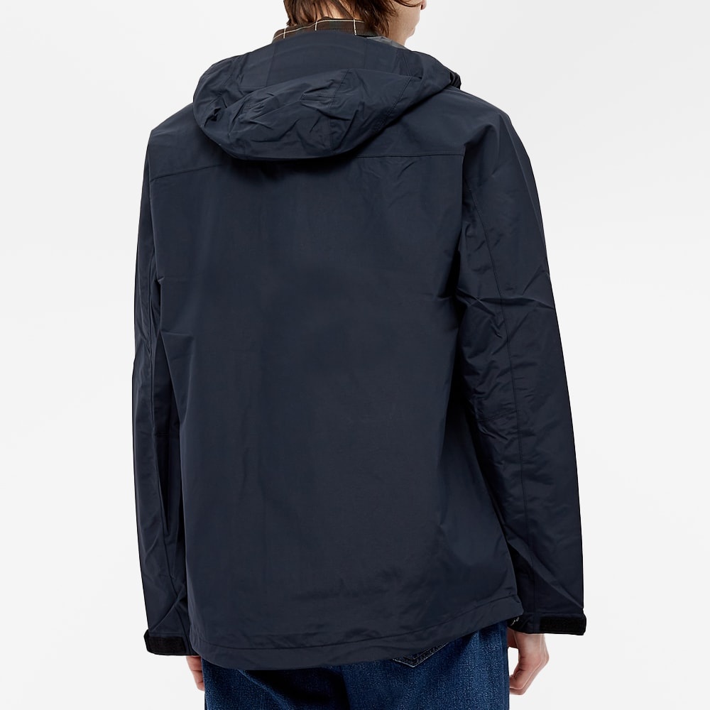 Filson Swiftwater Rain Jacket - 6