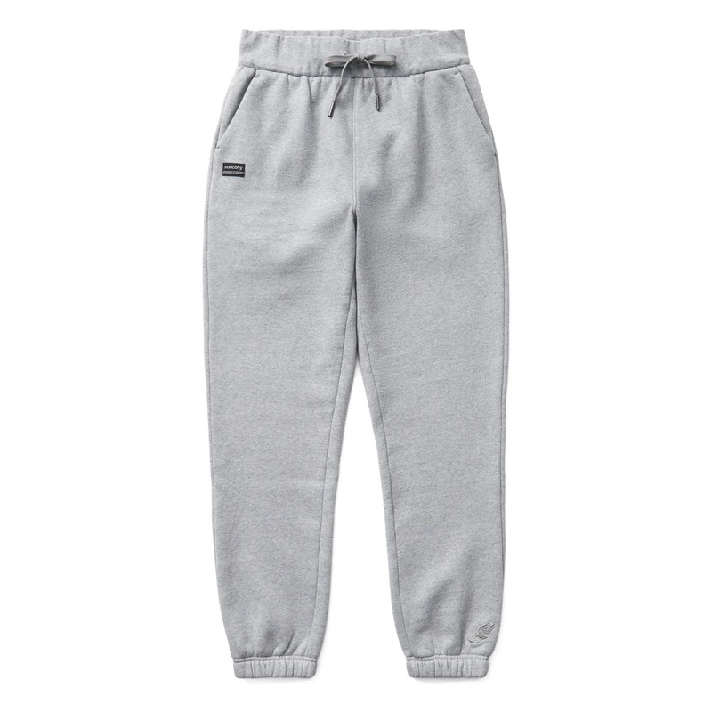 Recovery Sweatpant 1