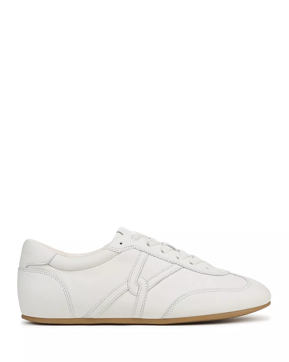 Women's Riviera Sneakers - 2