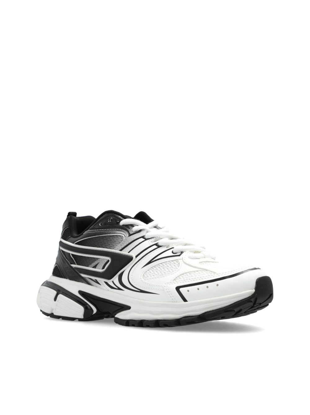 S-Serendipity sneakers - 4