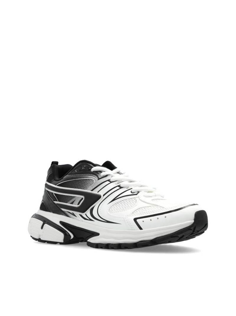 S-Serendipity sneakers 4
