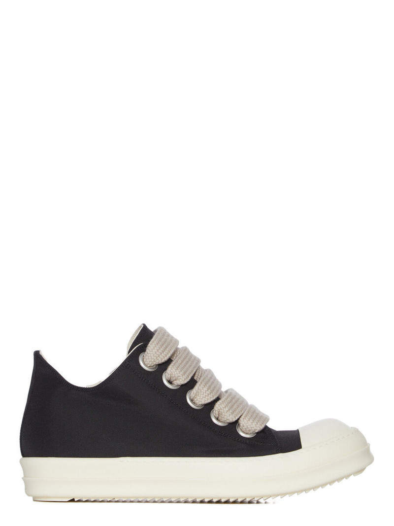 JUMBOLACE LOW SNEAKS 1