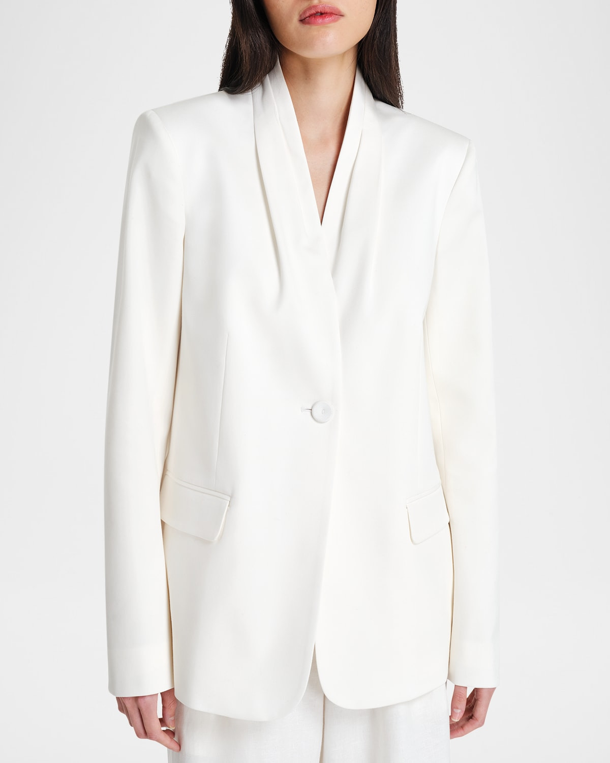 New Dinner Jacket - 4