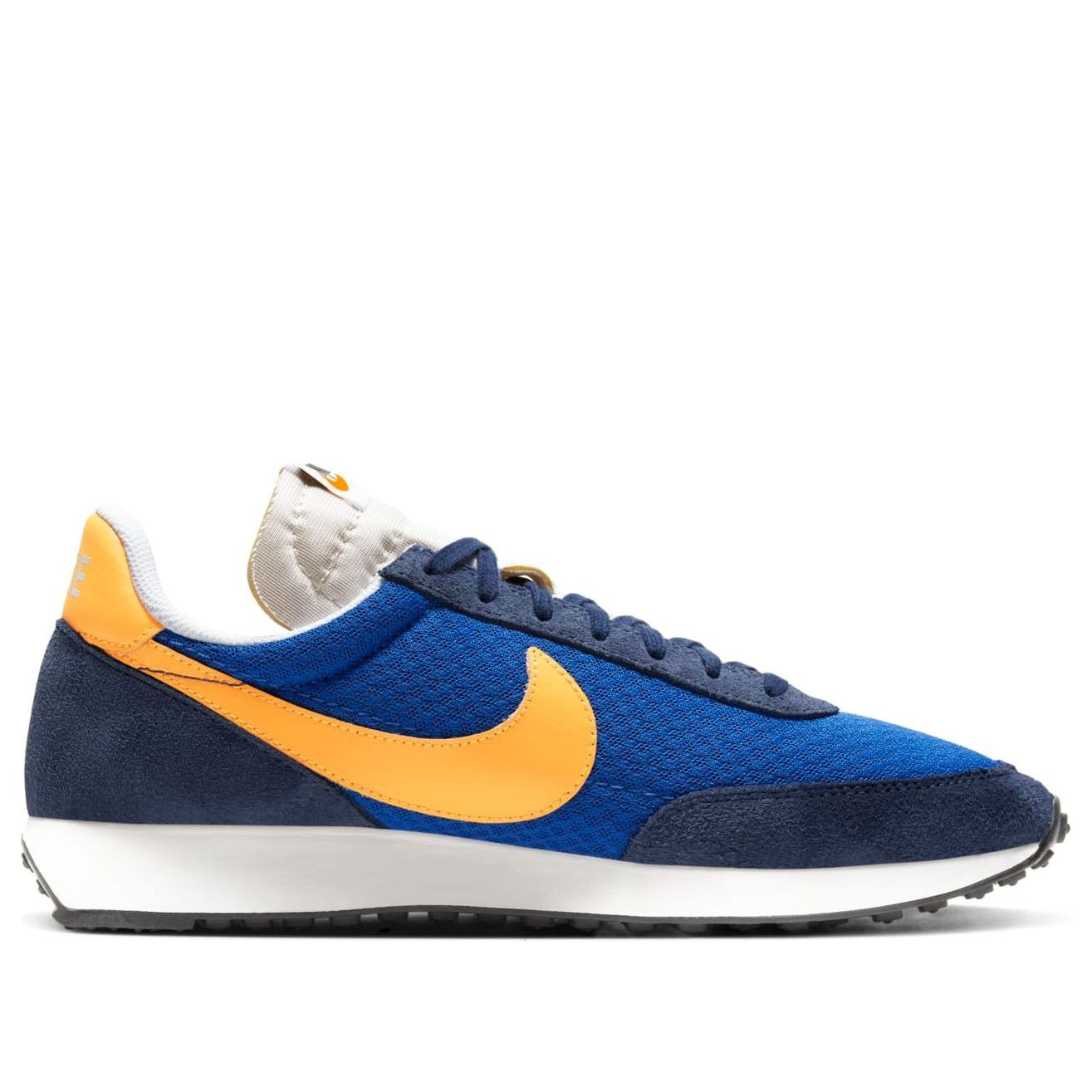 Nike Air Tailwind 79 'Game Royal' CW4808-484 - 2